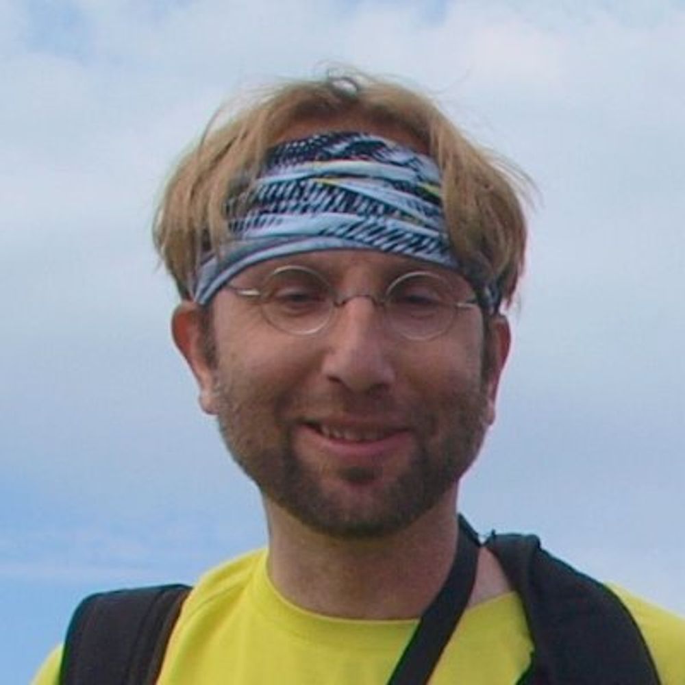 Tomáš Fošum