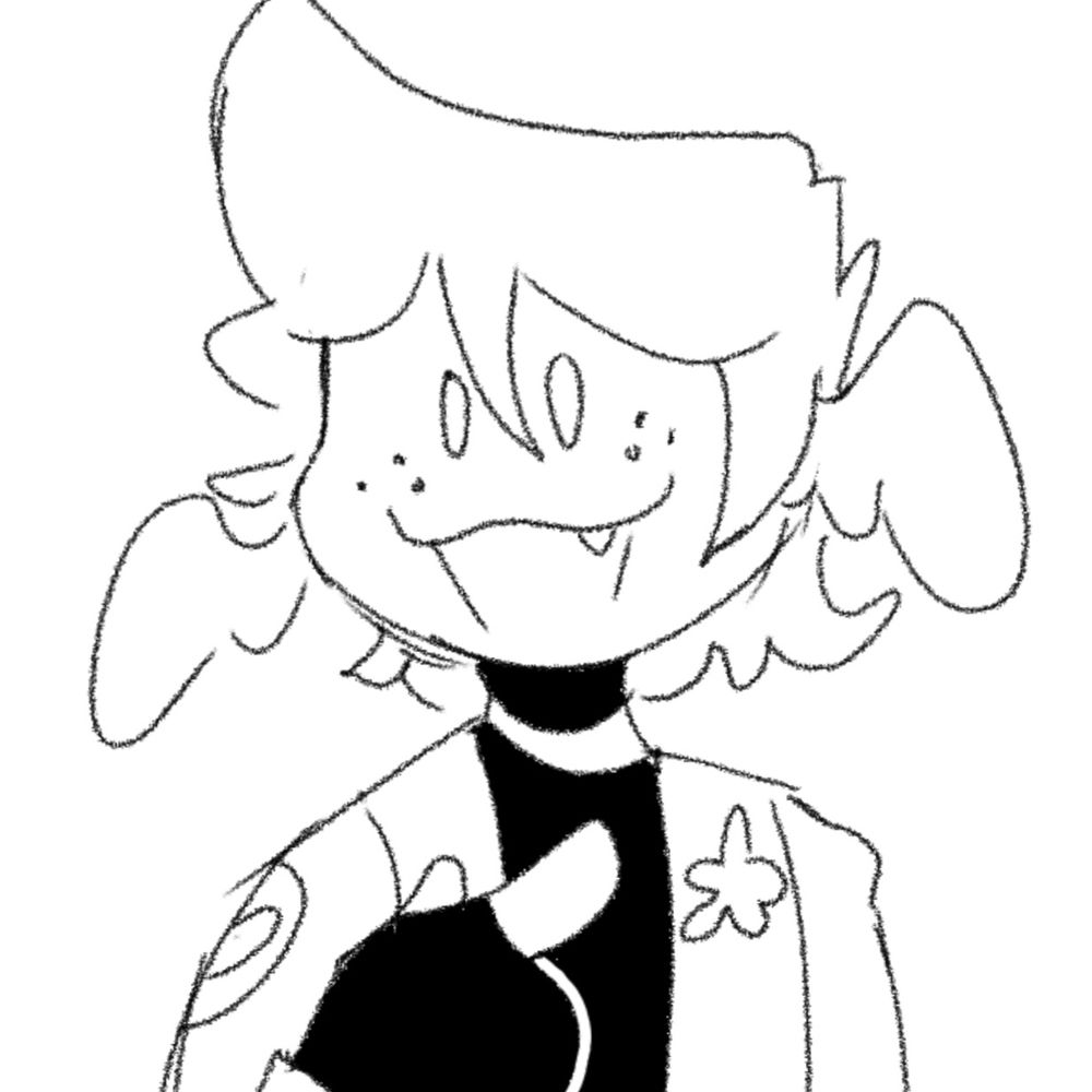 -Cookie-Crumbs-