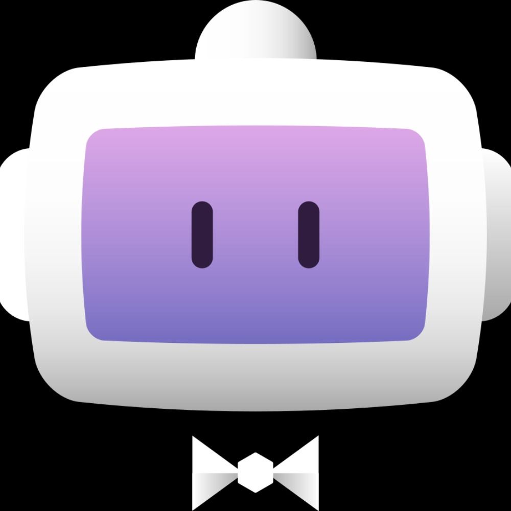 BeepBot