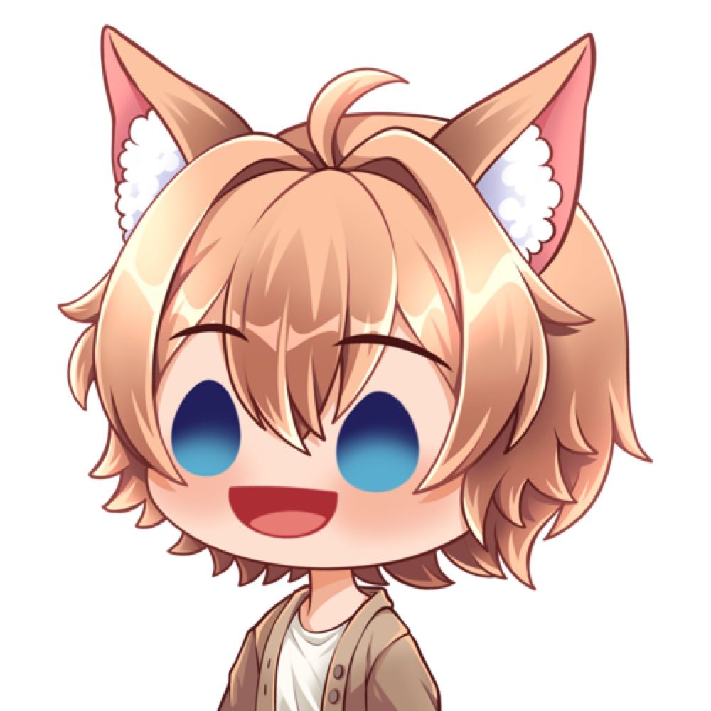 Hoffy