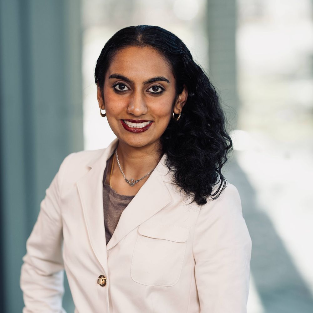 Ananya Chakravarti