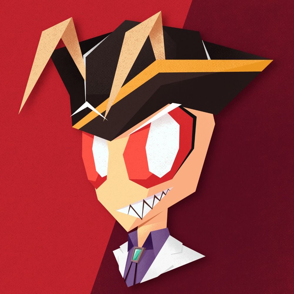 Spike