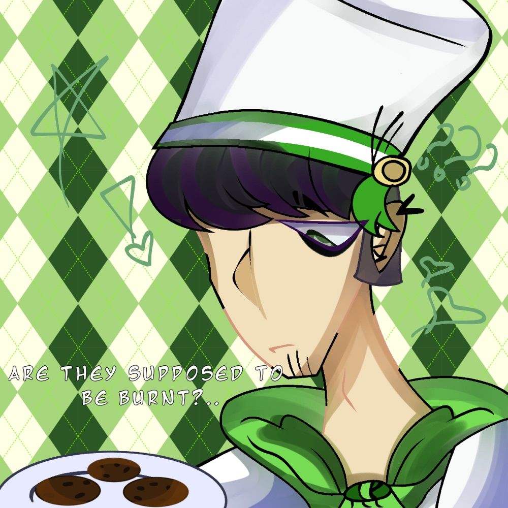 Berry (COMMS SOON)
