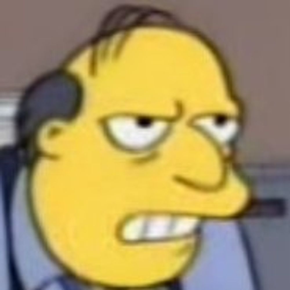 wellMcGARNAGLE