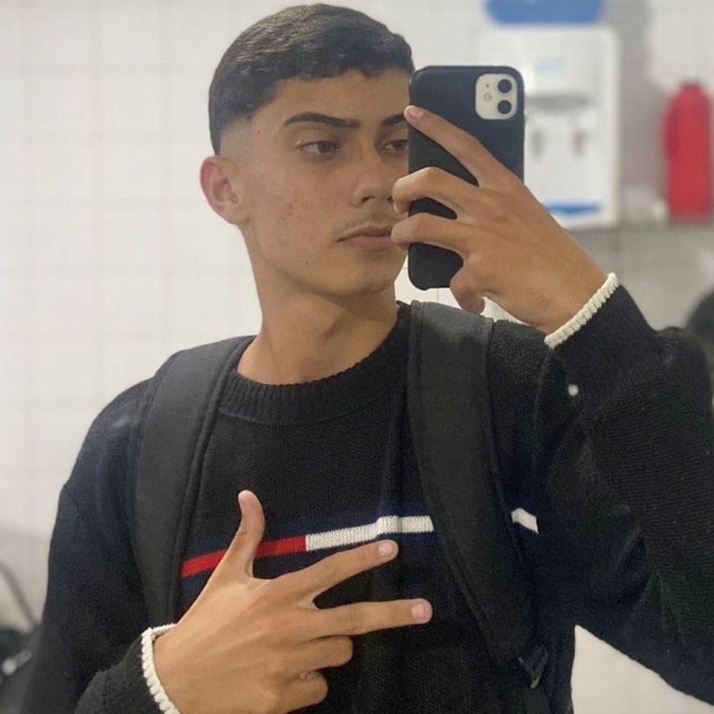 biel 🧢