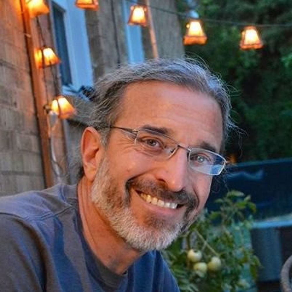 Jim Catano