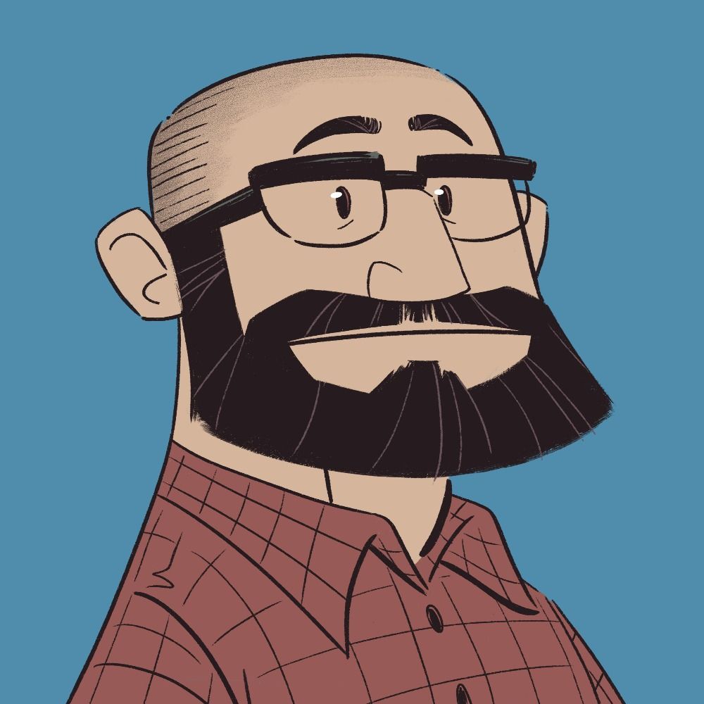 ArtofSamAbner