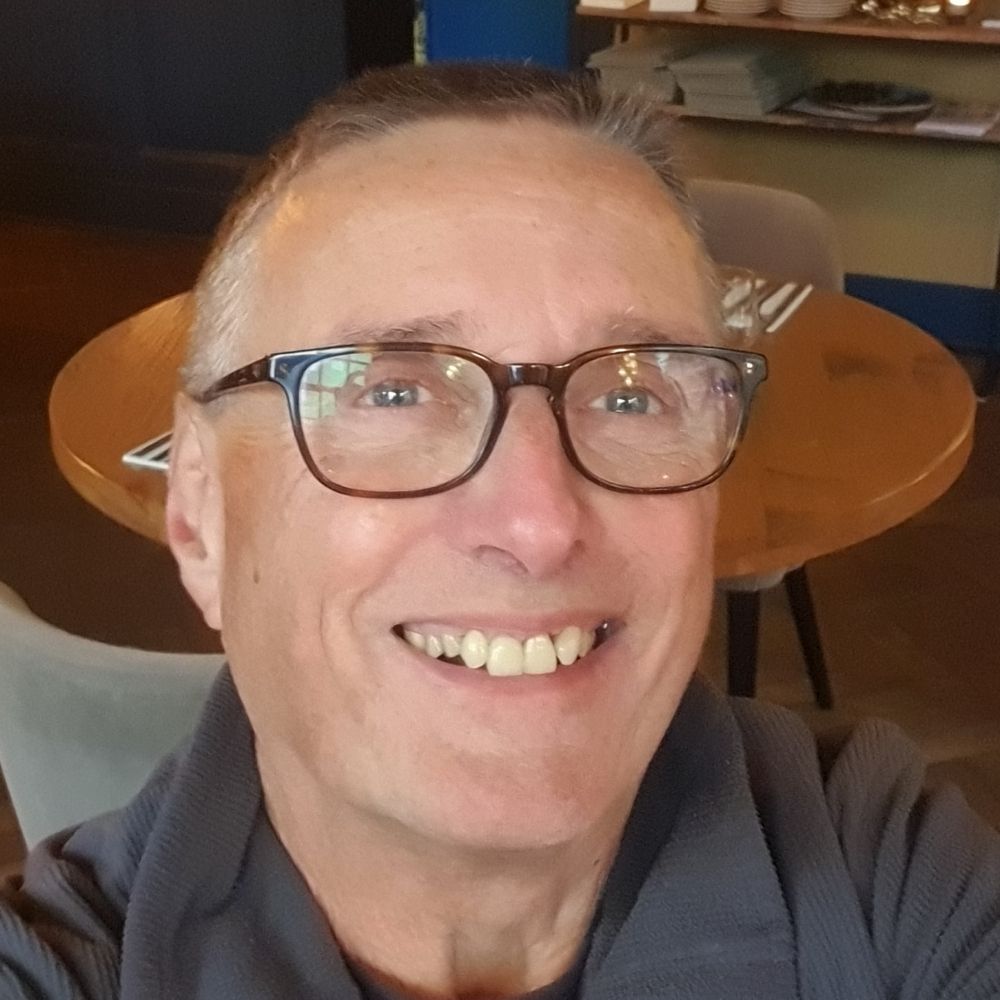 Gijsbert Zeestraten