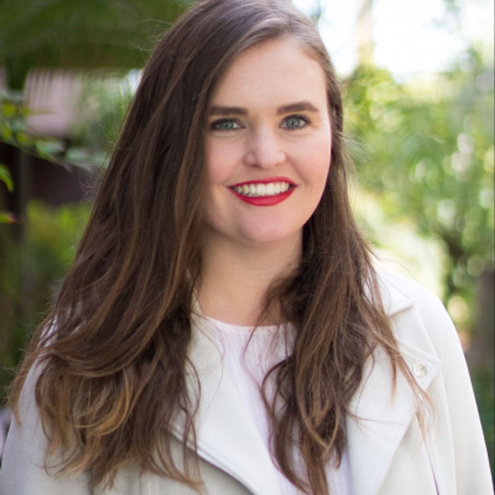 Greer Millard
