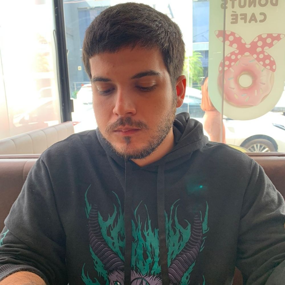 Davi