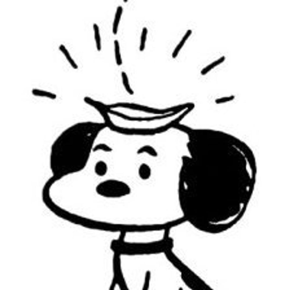 Tippy