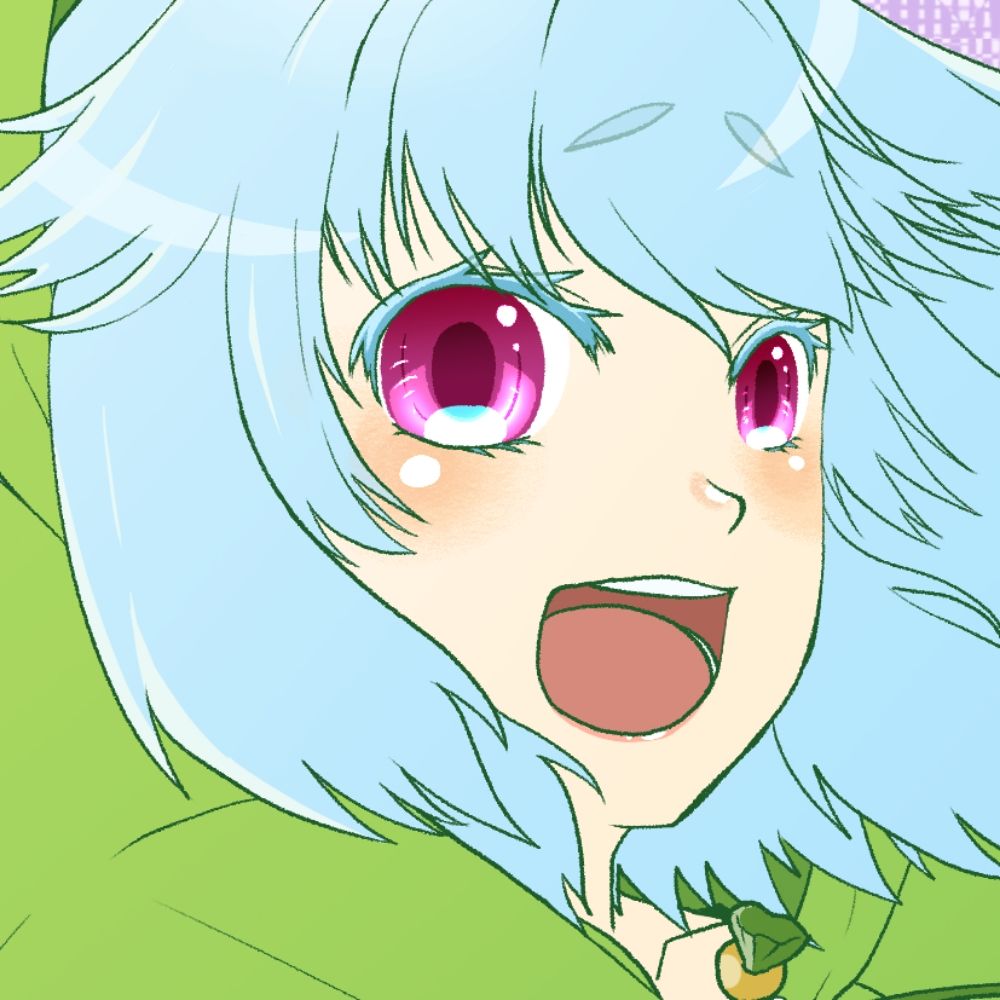 がっかりん