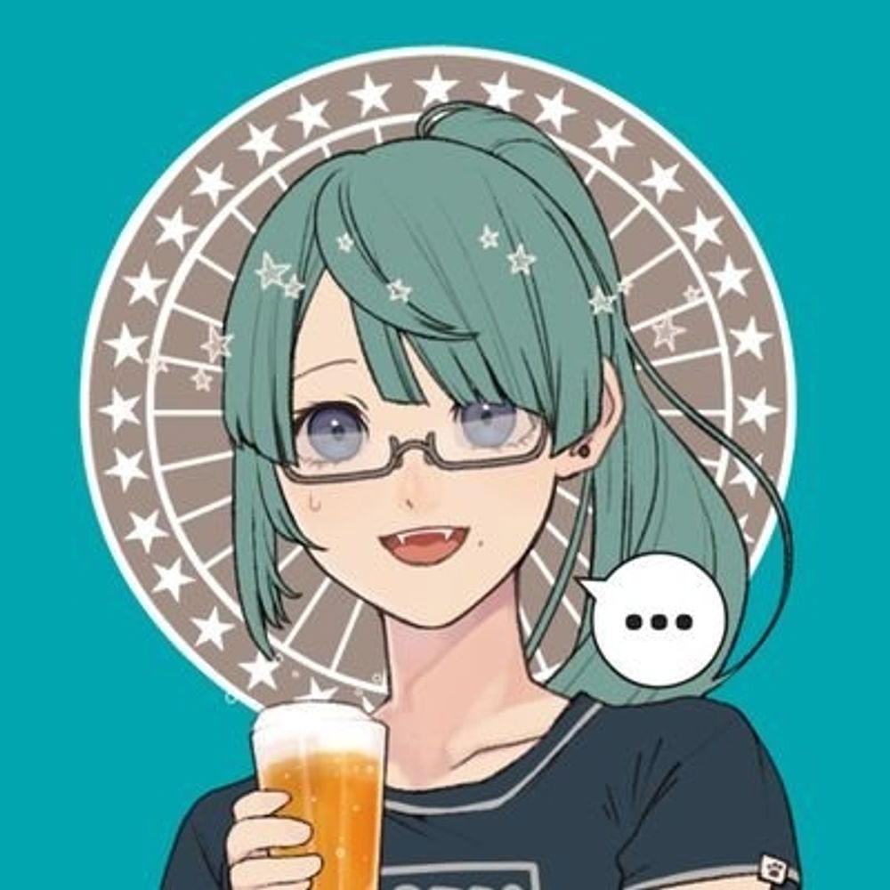 芋カレー