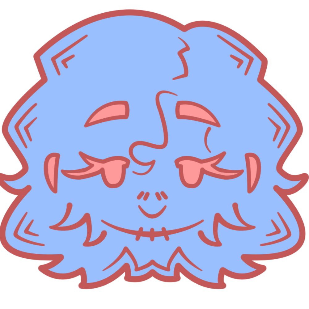 Ms. Melancholy