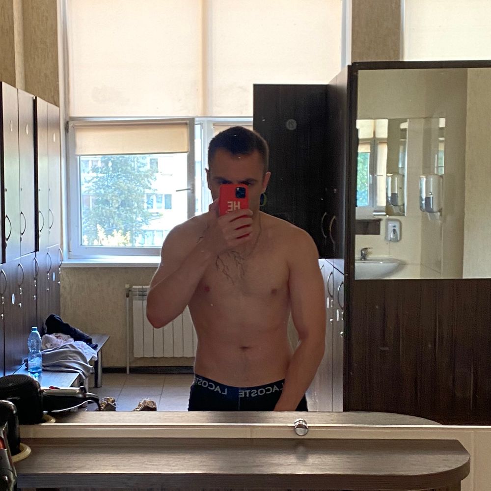 Dmitry