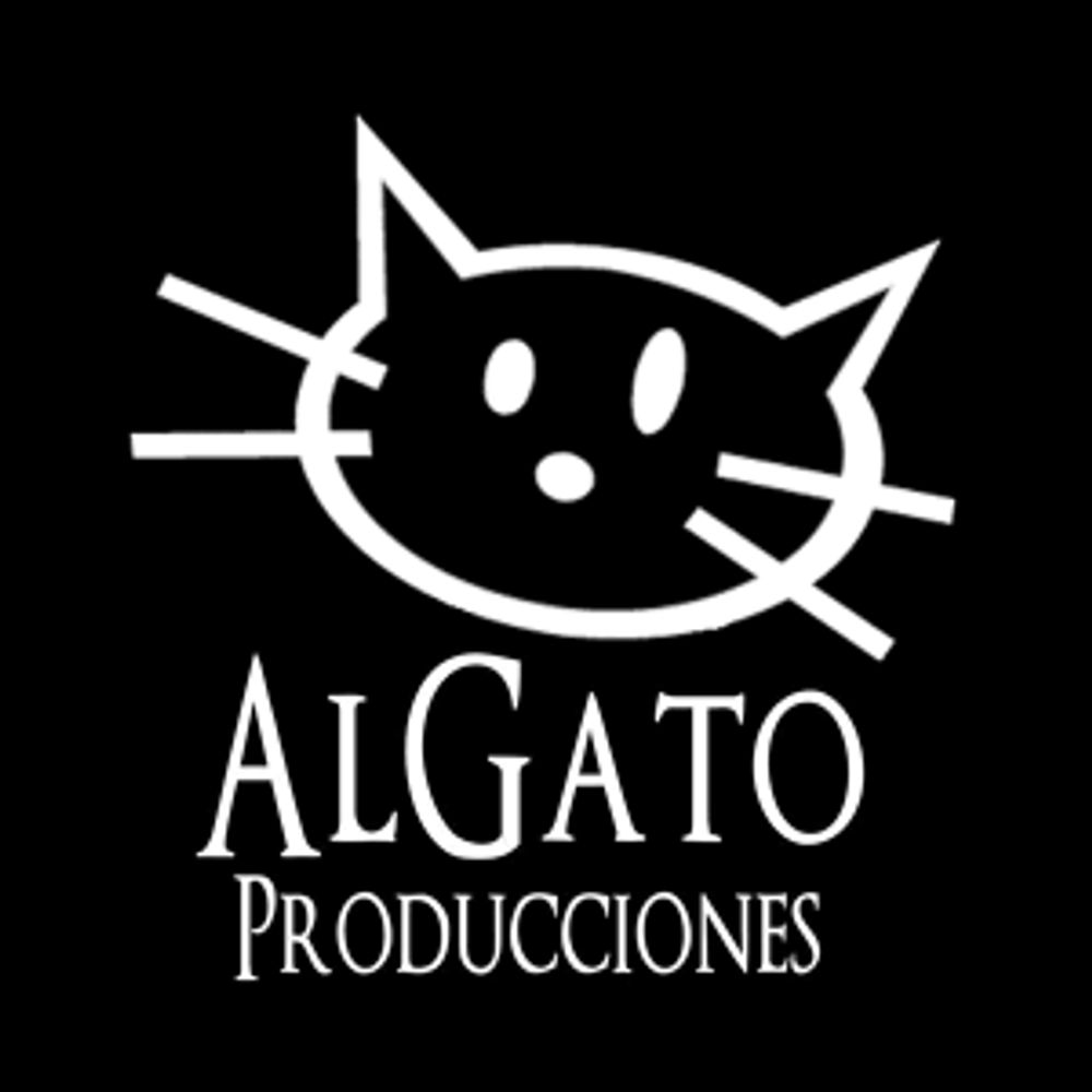 AlGato Producciones