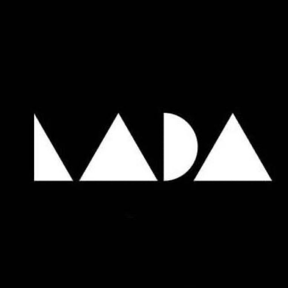 Live Art Development Agency