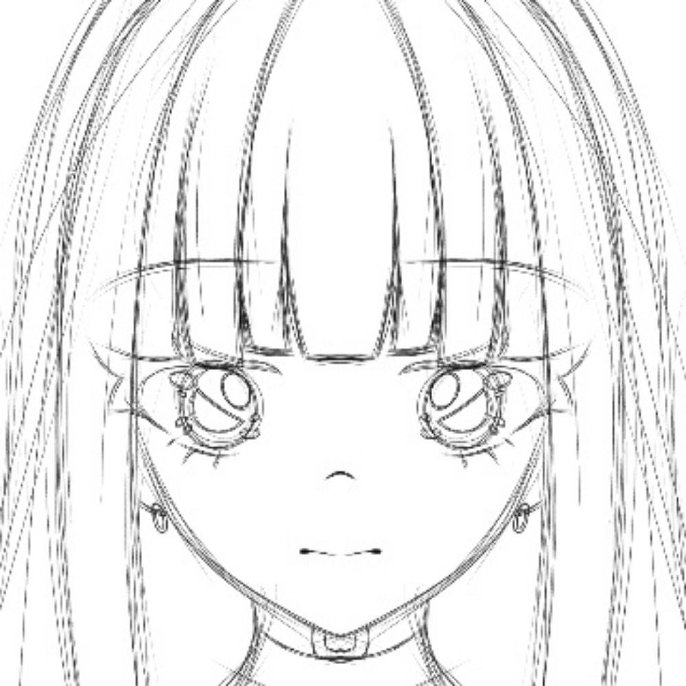 KIBI