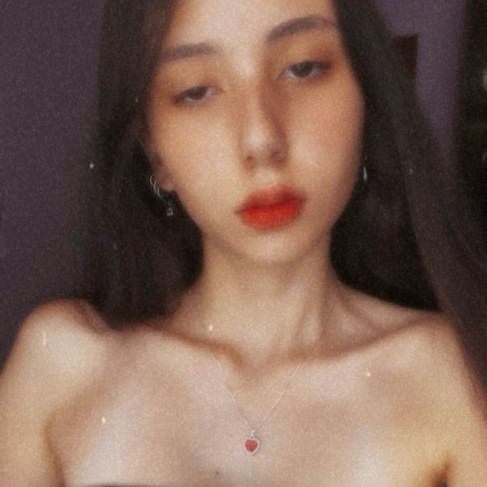 let 𐙚