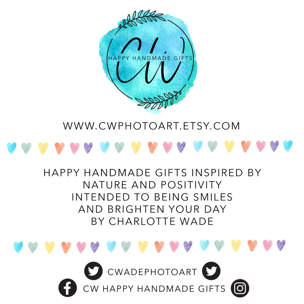 Charlotte Wade