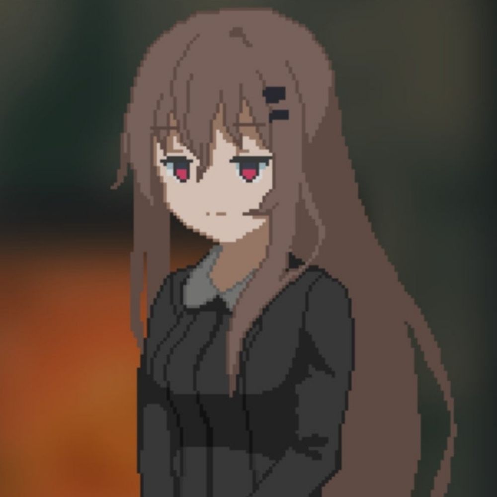 黎