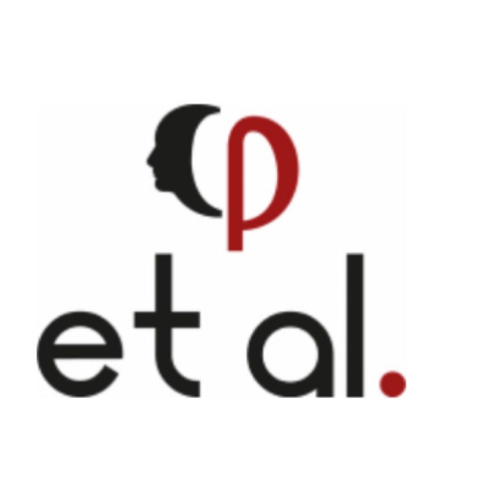 et al.