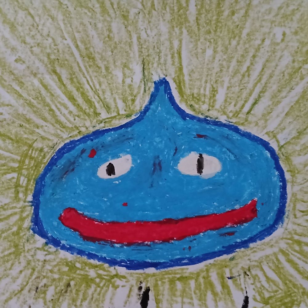 jeffblackman.bsky.social profile picture