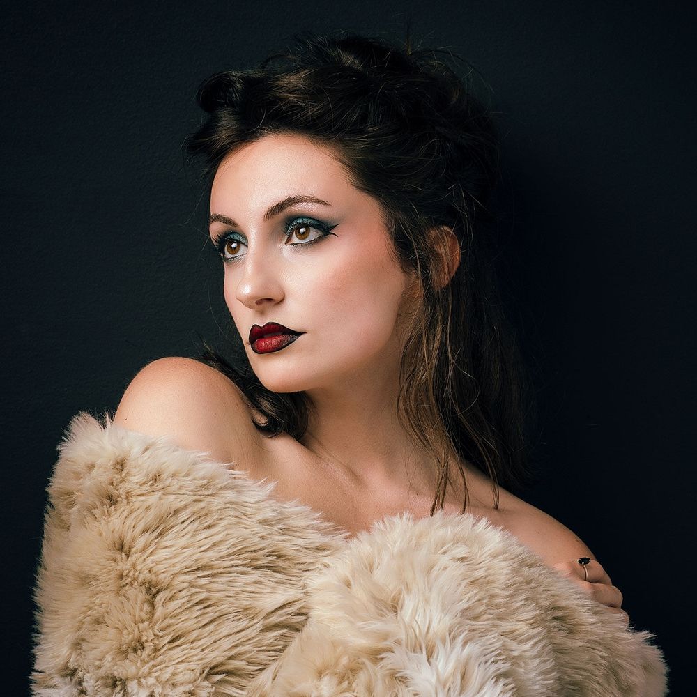 Ashley Bryan