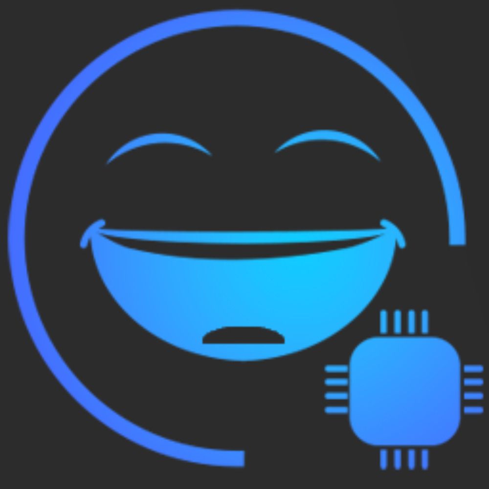 HappyBits Onyx