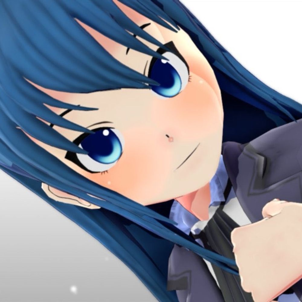 えぬや