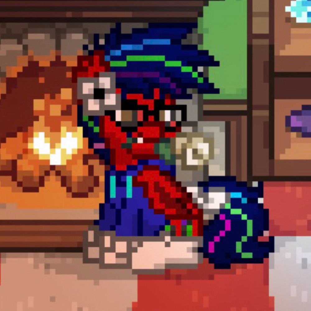 DriftyDash_Derpyy