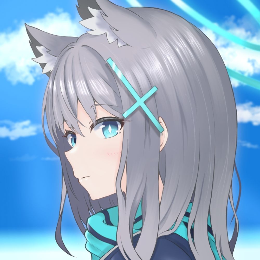 ねるふ