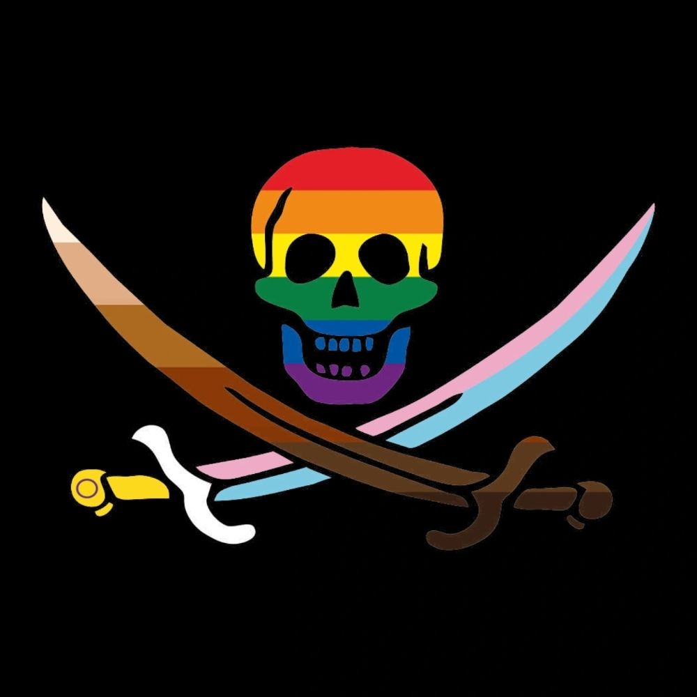 Leviticus(patron Saint of Rizz)