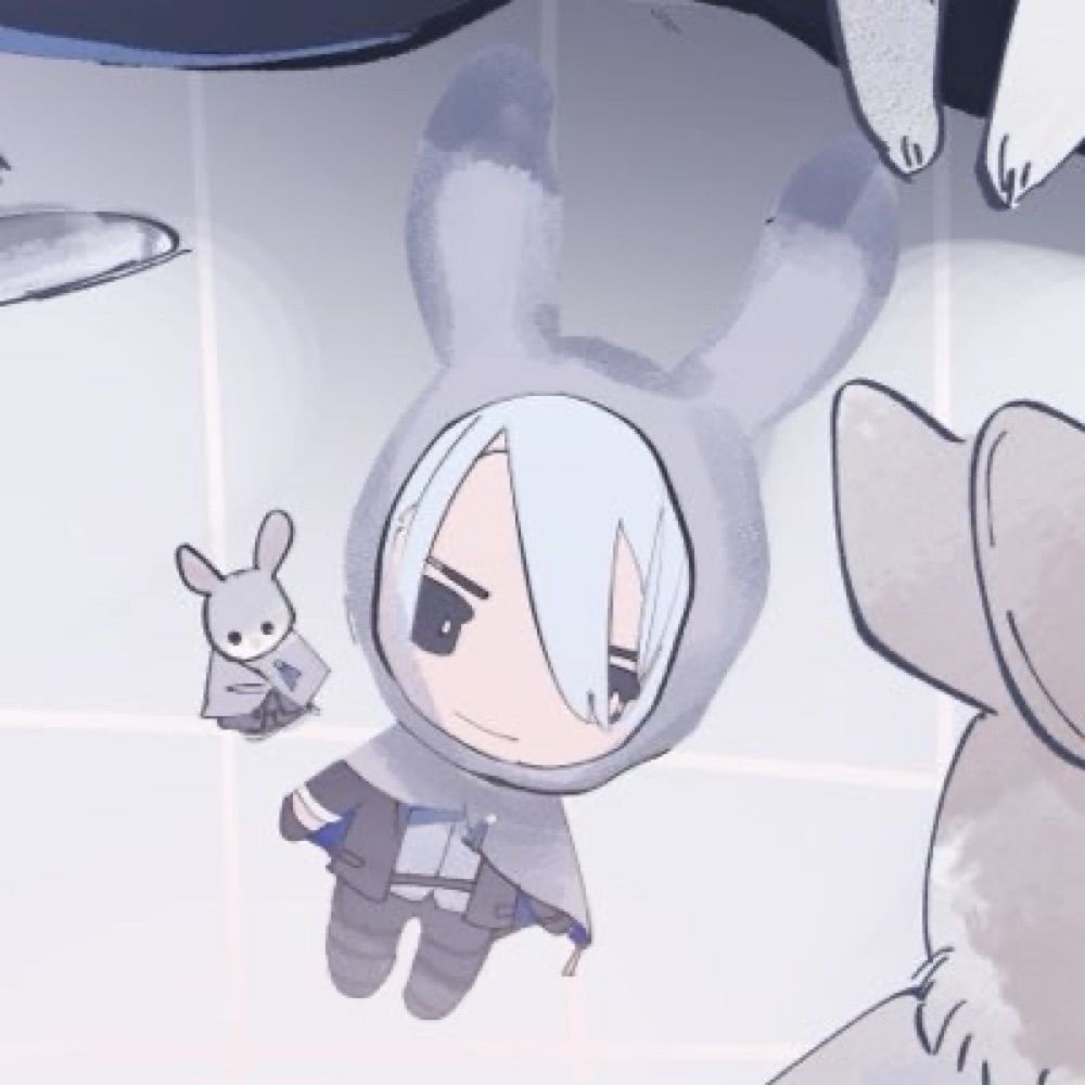 るつ