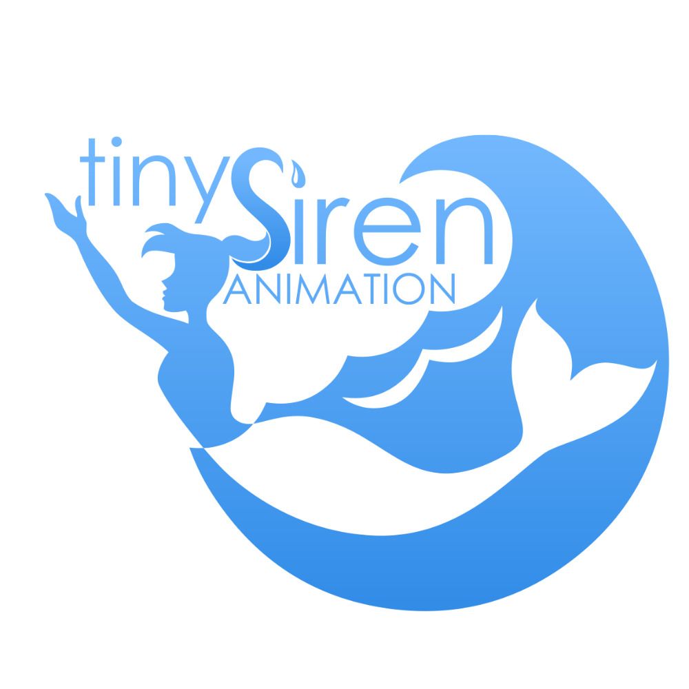 Tiny Siren Animation's avatar