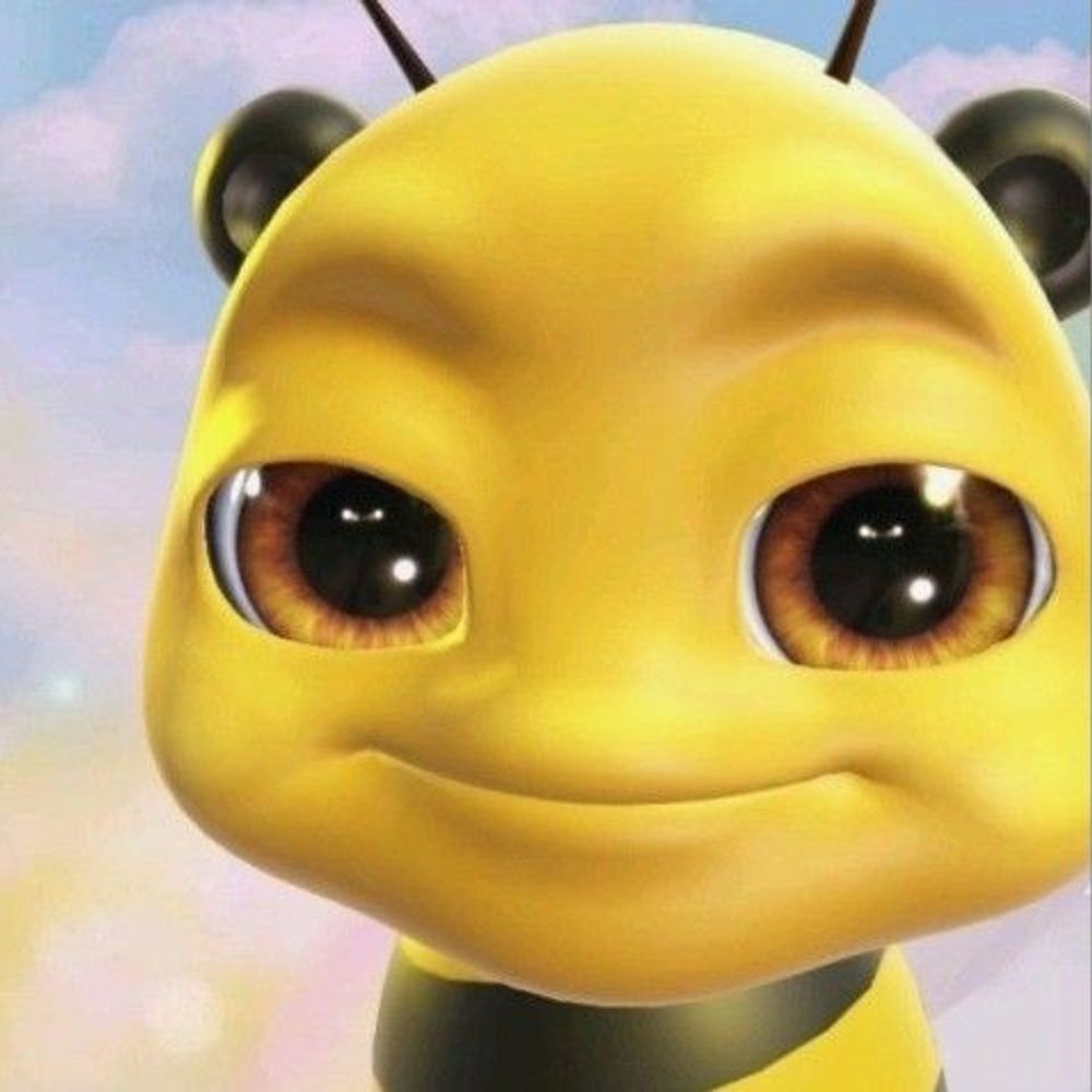 mejik