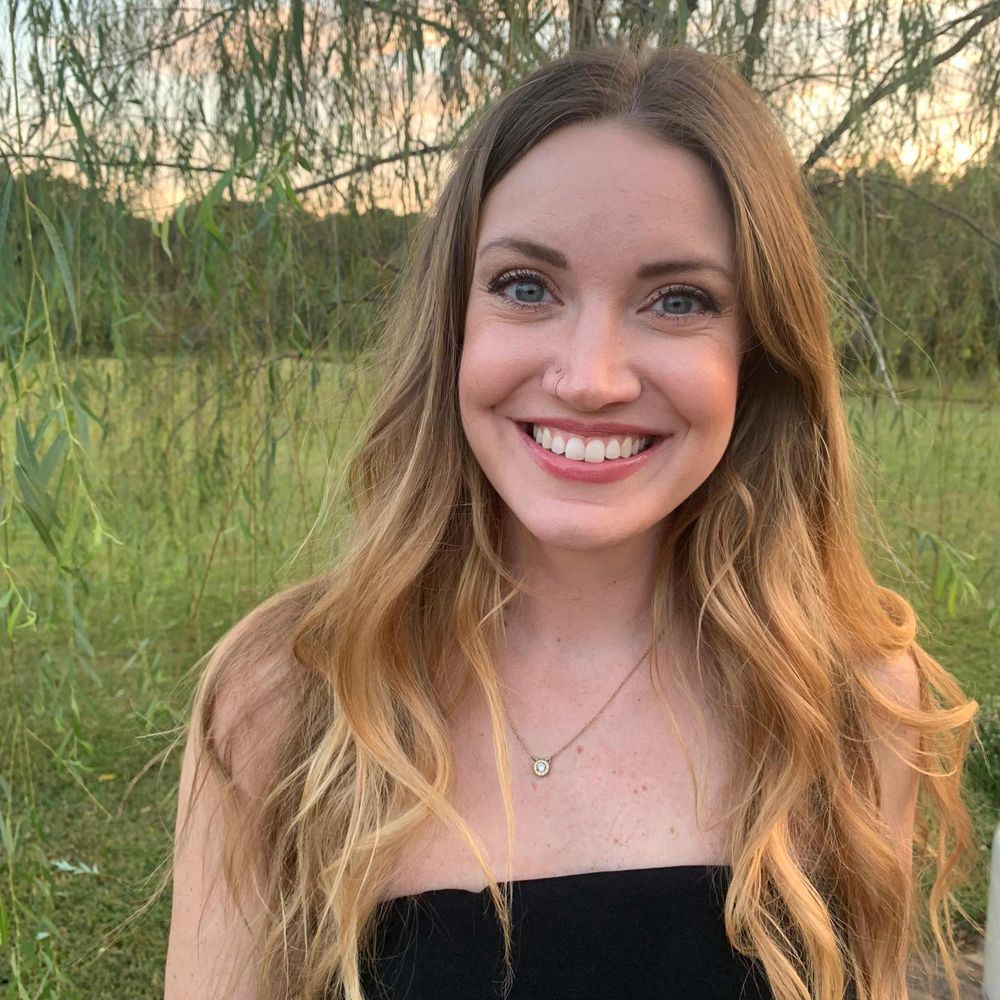 Savannah Downing