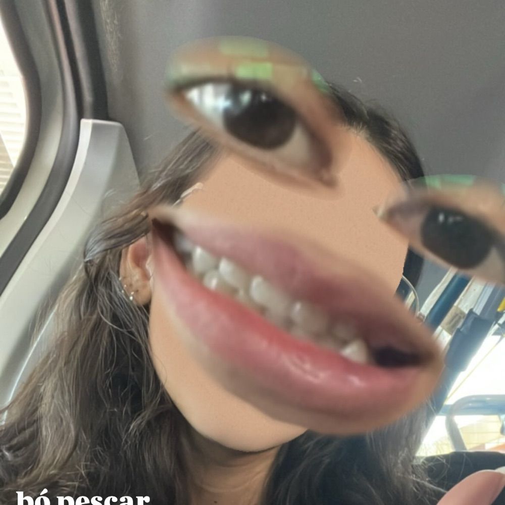 querion