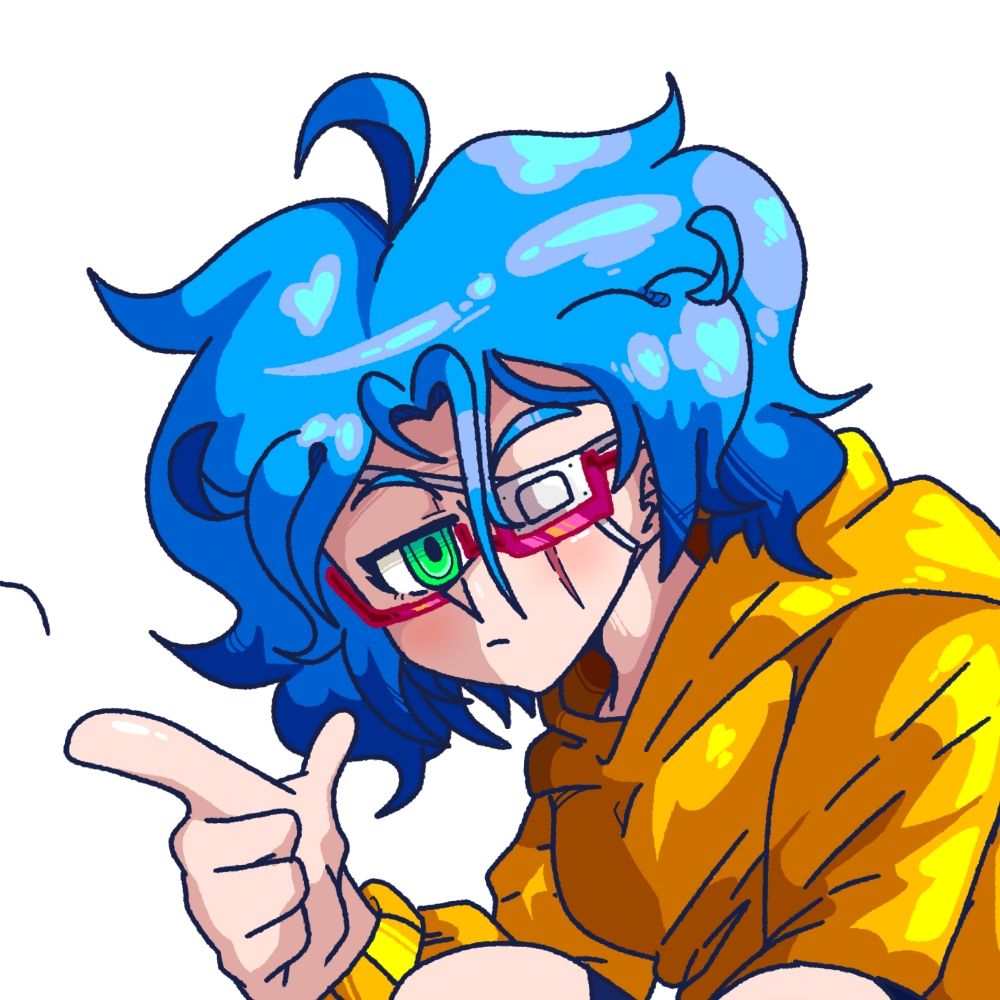 Kuronii 