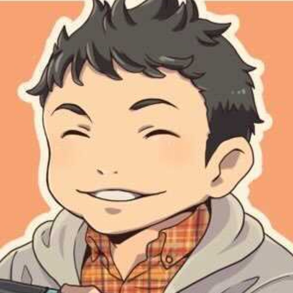 Koh Okamura