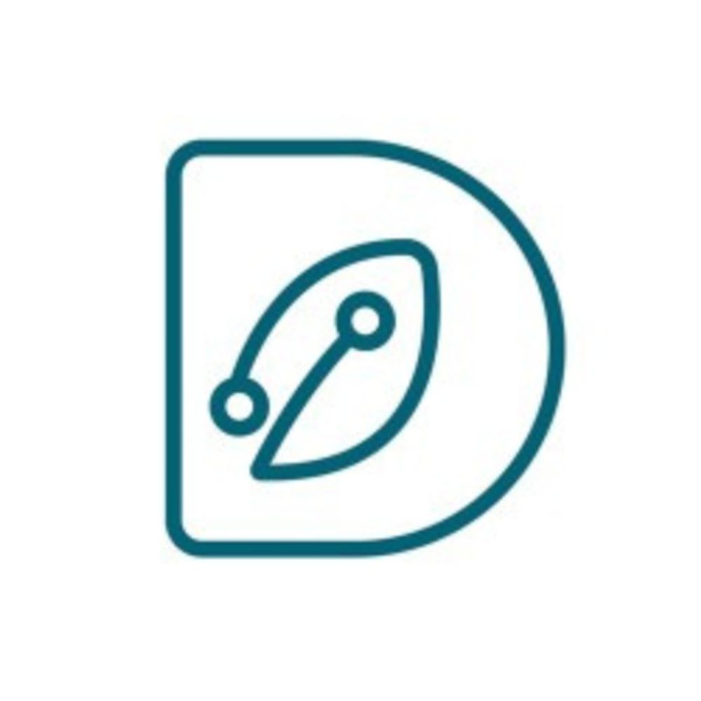 Data-Driven EnviroLab