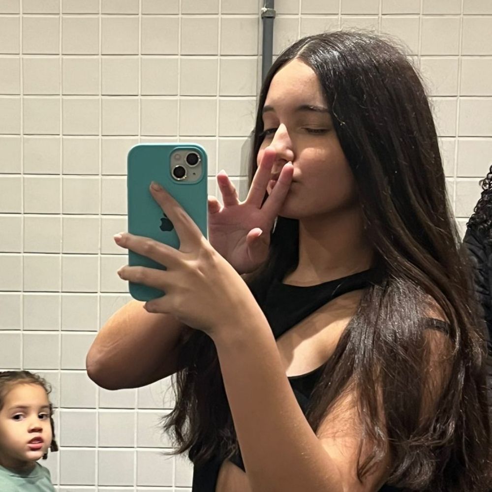 juju santos🫦