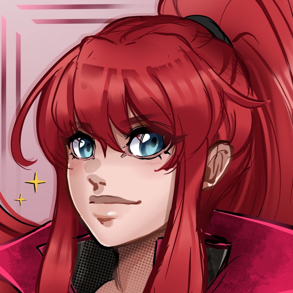RJHSora
