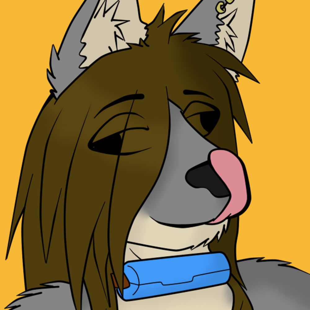 Nau