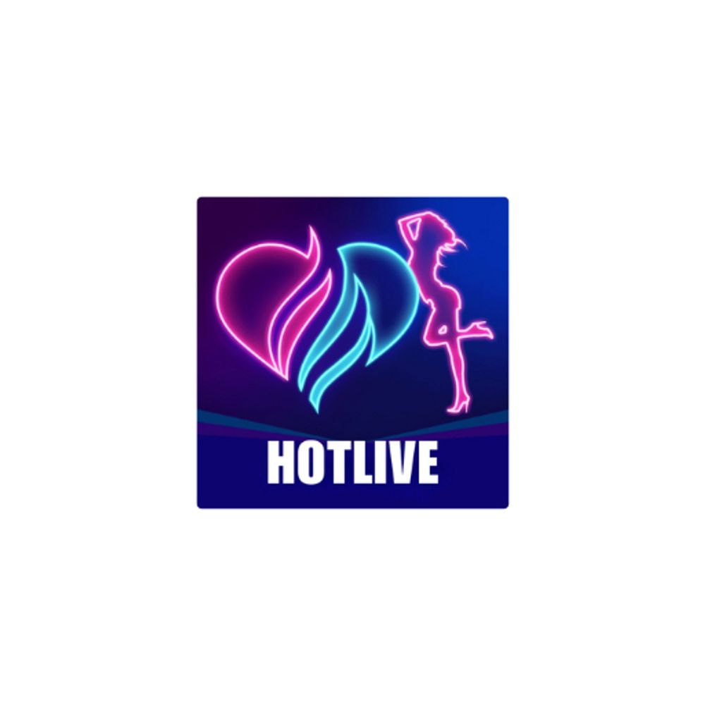 Hotlivegame