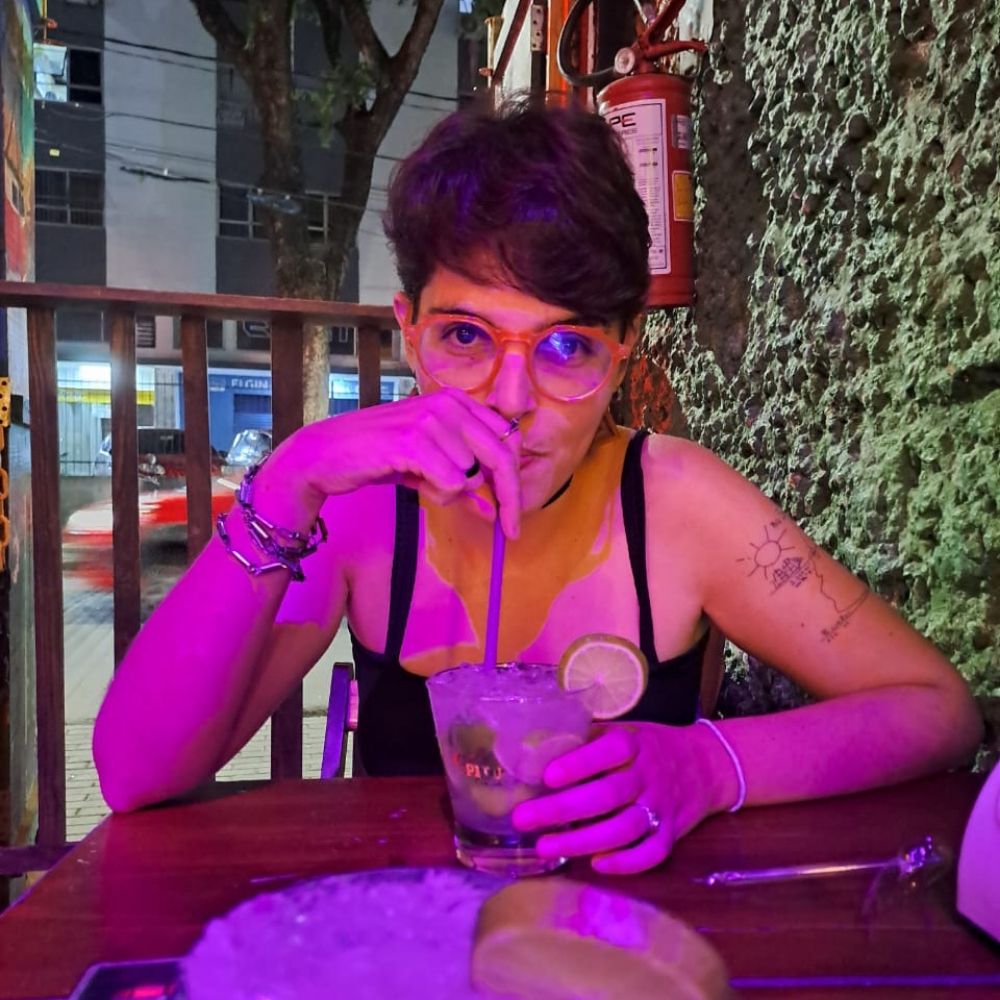 nat