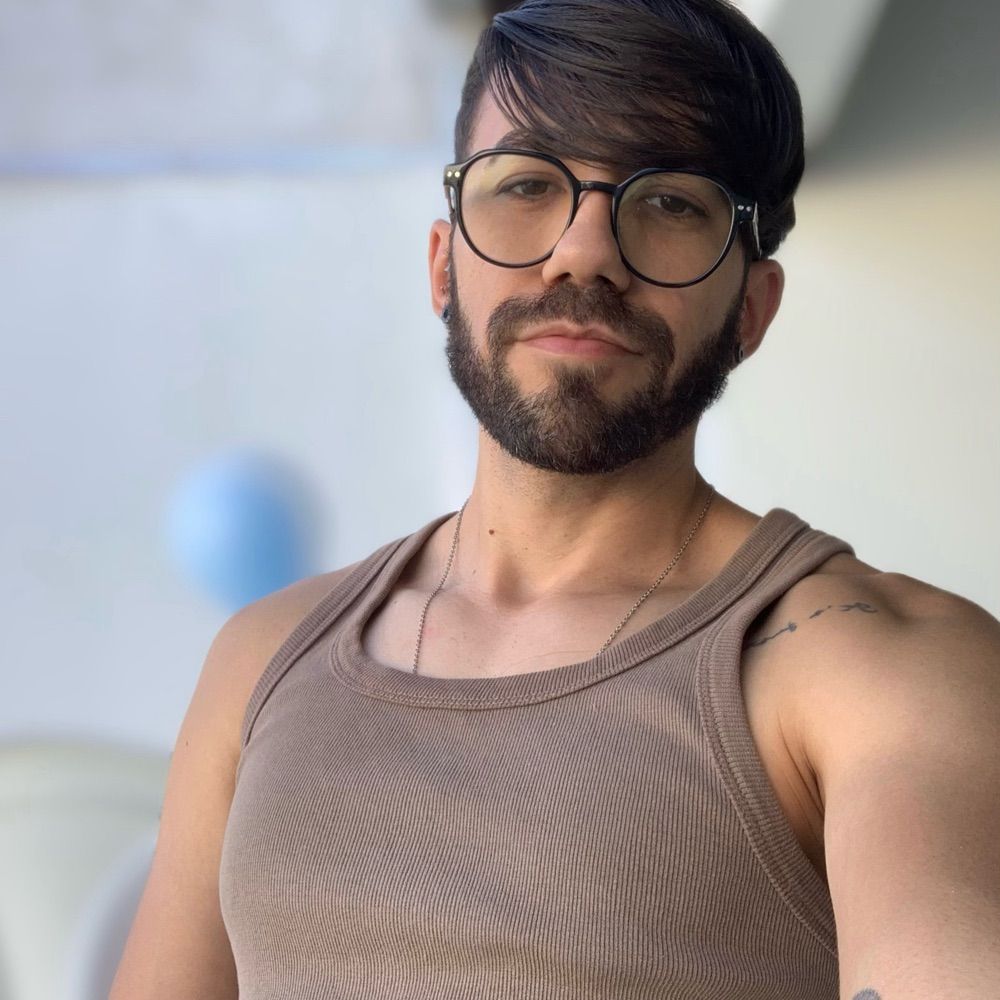 Vinícius Gomes