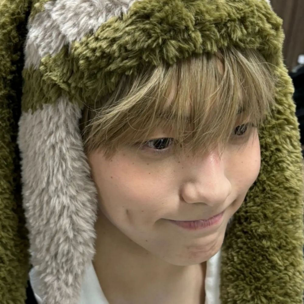 ria