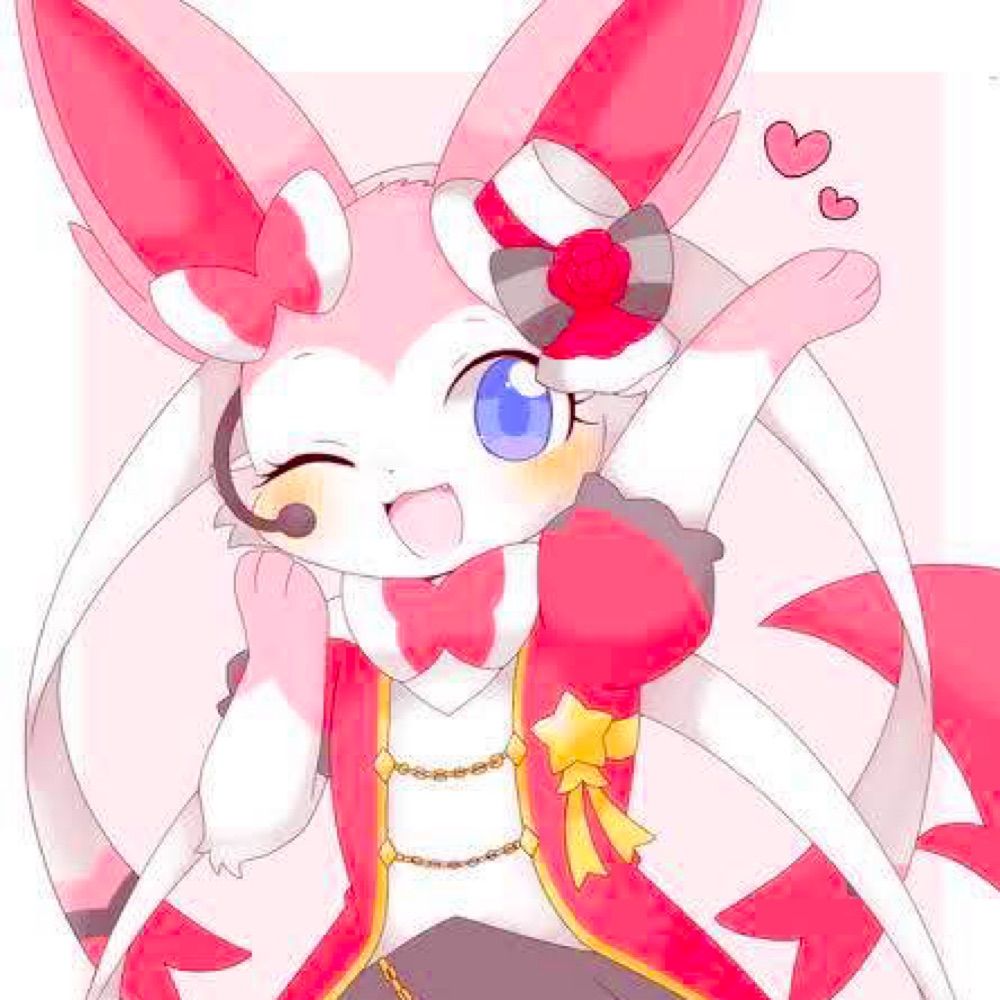 Str4berry_K1rb