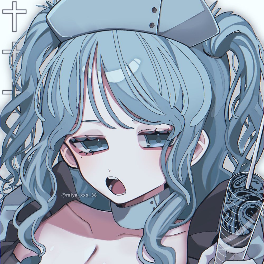みんと